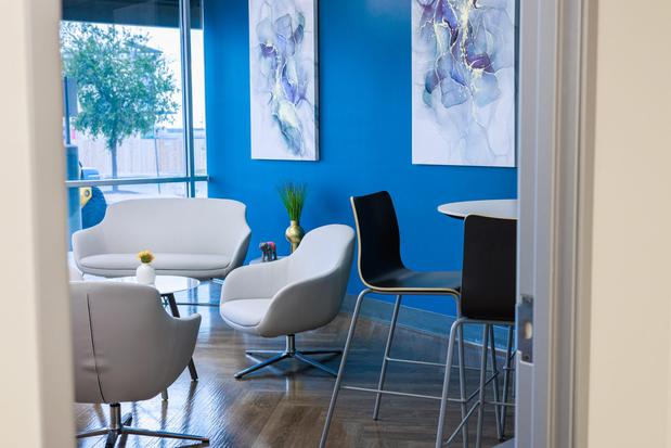 Images Apollo Wellness