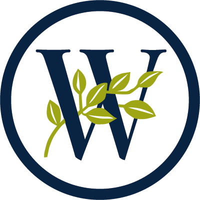 Walton Crossing & The Legacy at Walton Crossing