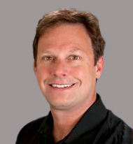 Paul G. Bouressa