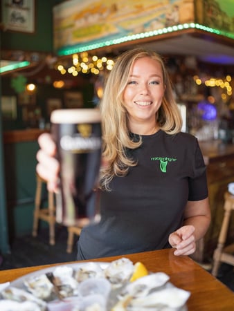 Images Murphy's Grand Irish Pub