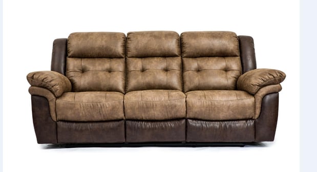 Images 7 Day Furniture and Mattress Store