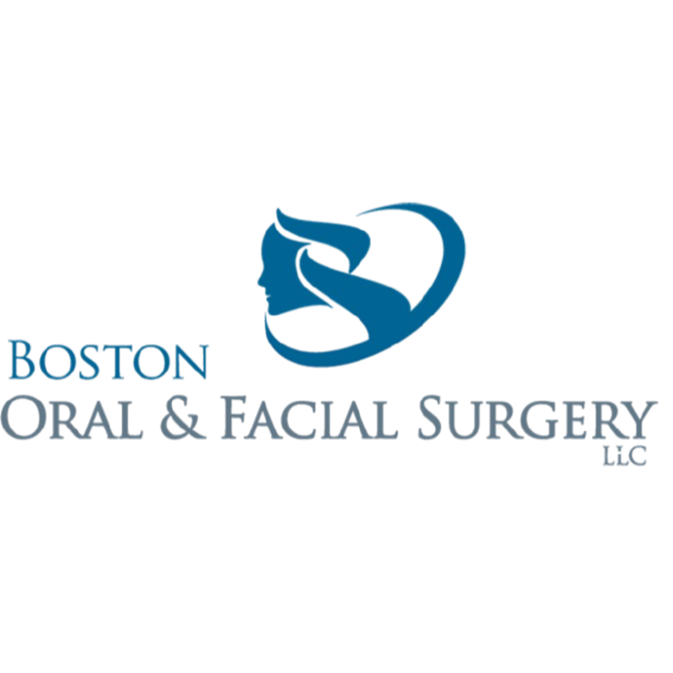 Boston Oral & Facial Surgery