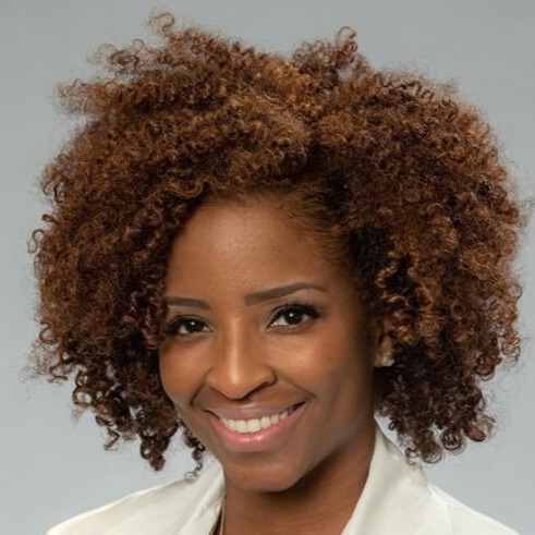 Sanica J Matthews