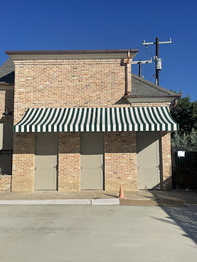 Images Blind Ambition Window Treatments Sunsetter Awnings