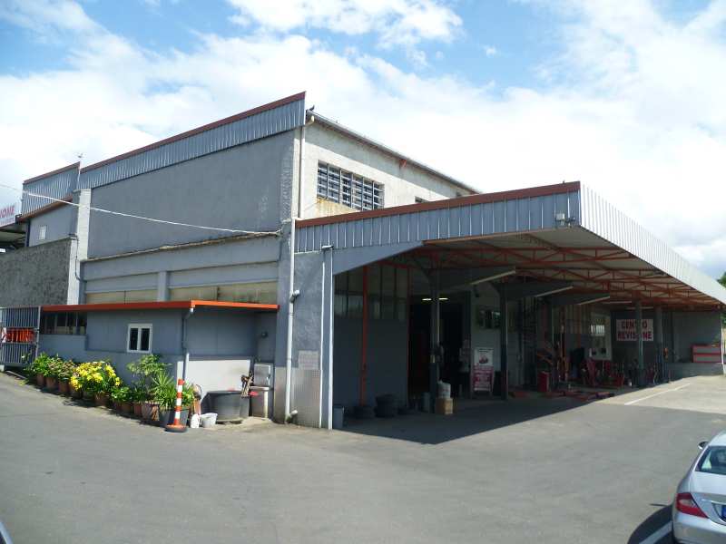 Images Pallucca Gomme