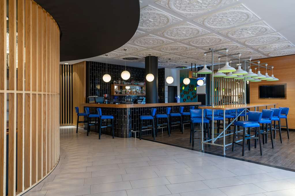 Images Park Inn by Radisson Polokwane