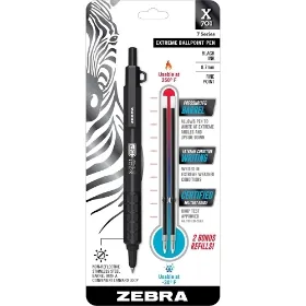 Images Advantage Writing Supplies