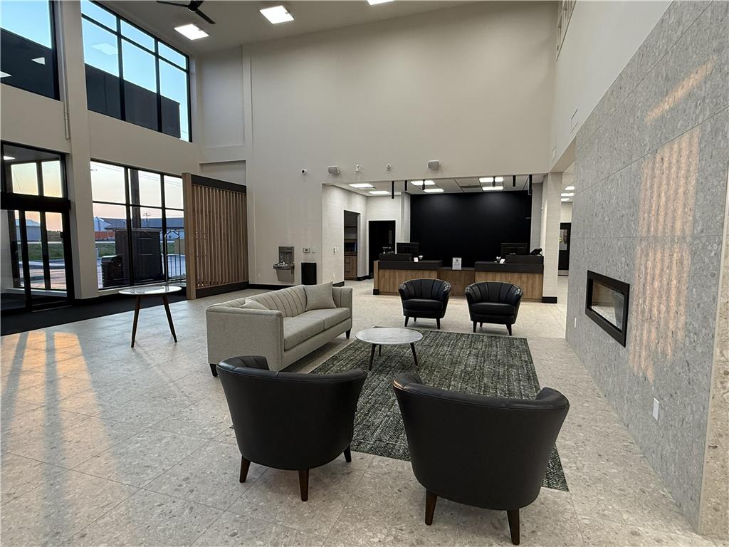 Images Best Western Plus Neepawa Hotel