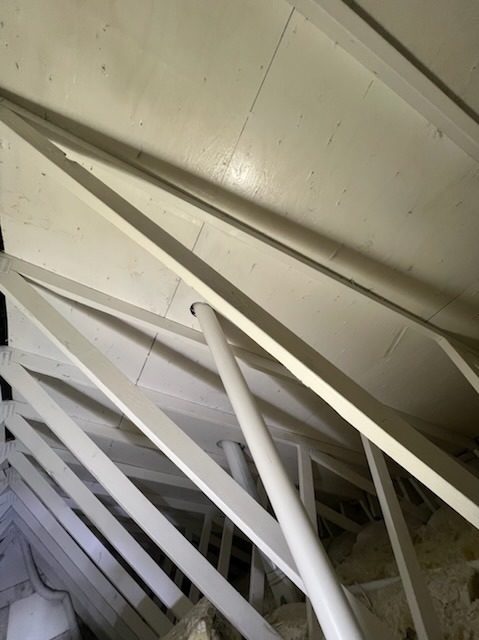 Images Quality Mold Remediation LLC