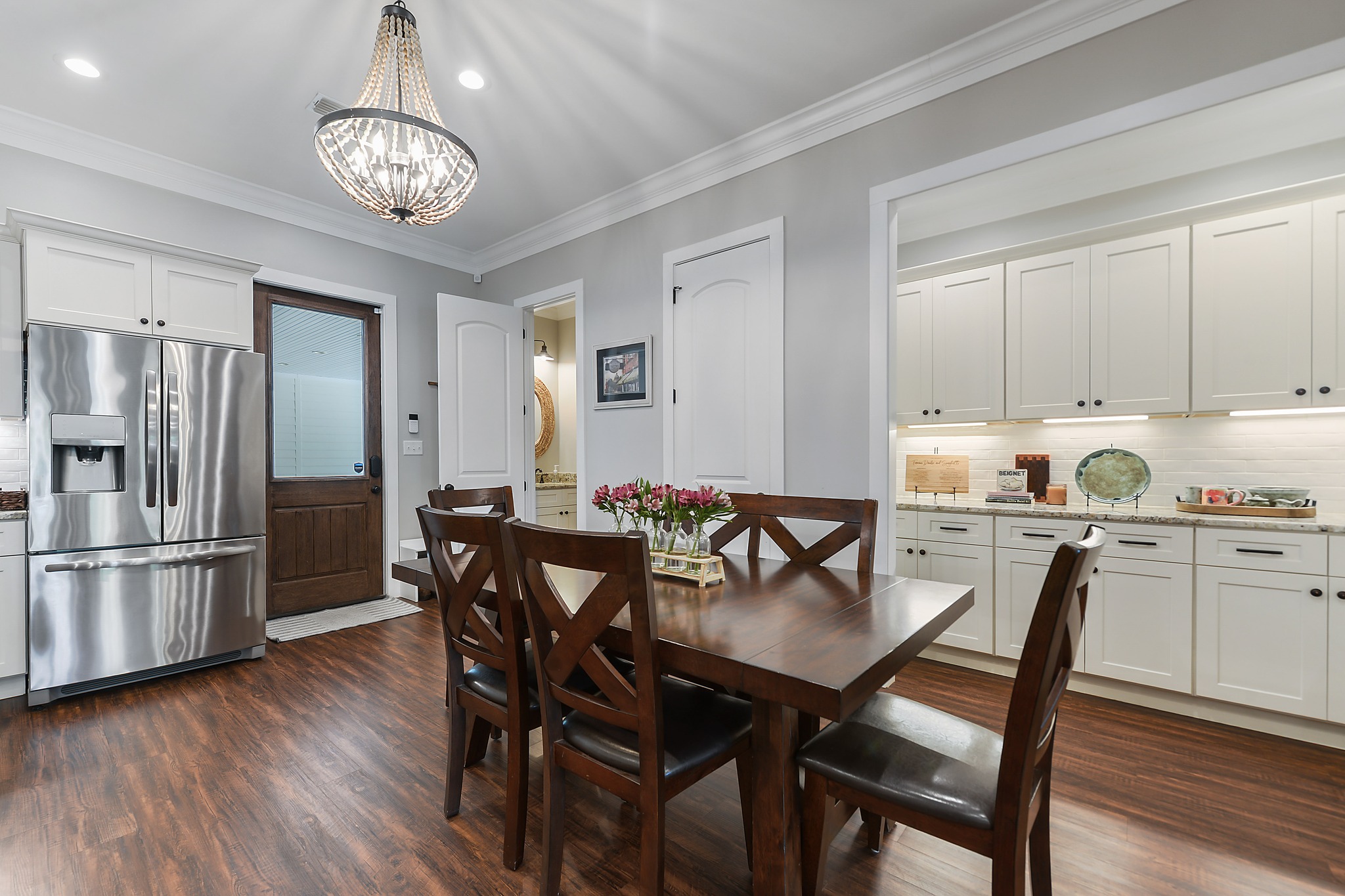 John McDonald Realty Image