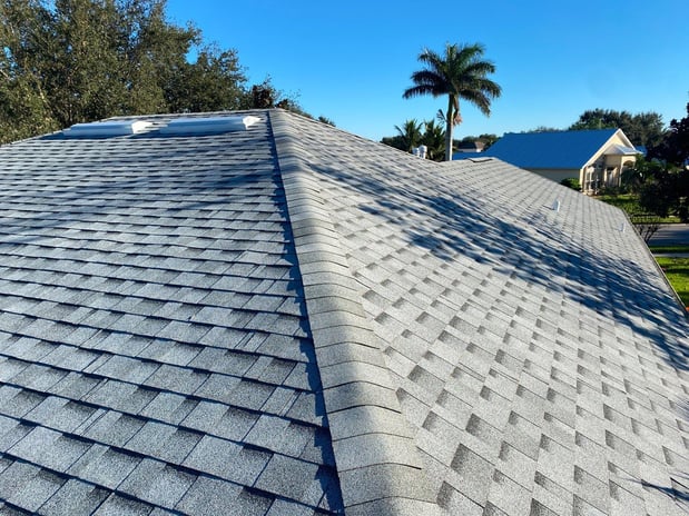 Images BFARR Contracting
