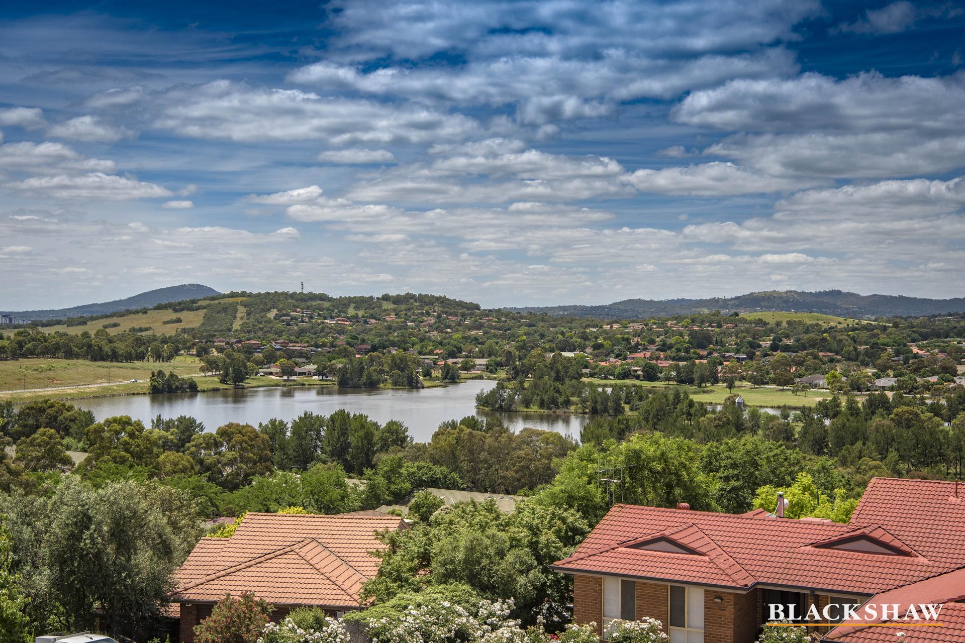 Images Blackshaw Real Estate Tuggeranong