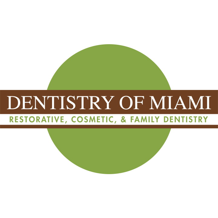 Eduardo A Solorzano, DDS