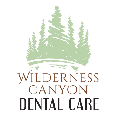 Wilderness Canyon Dental Care
