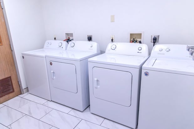 Images Holiday Inn Express & Suites Torrington by IHG