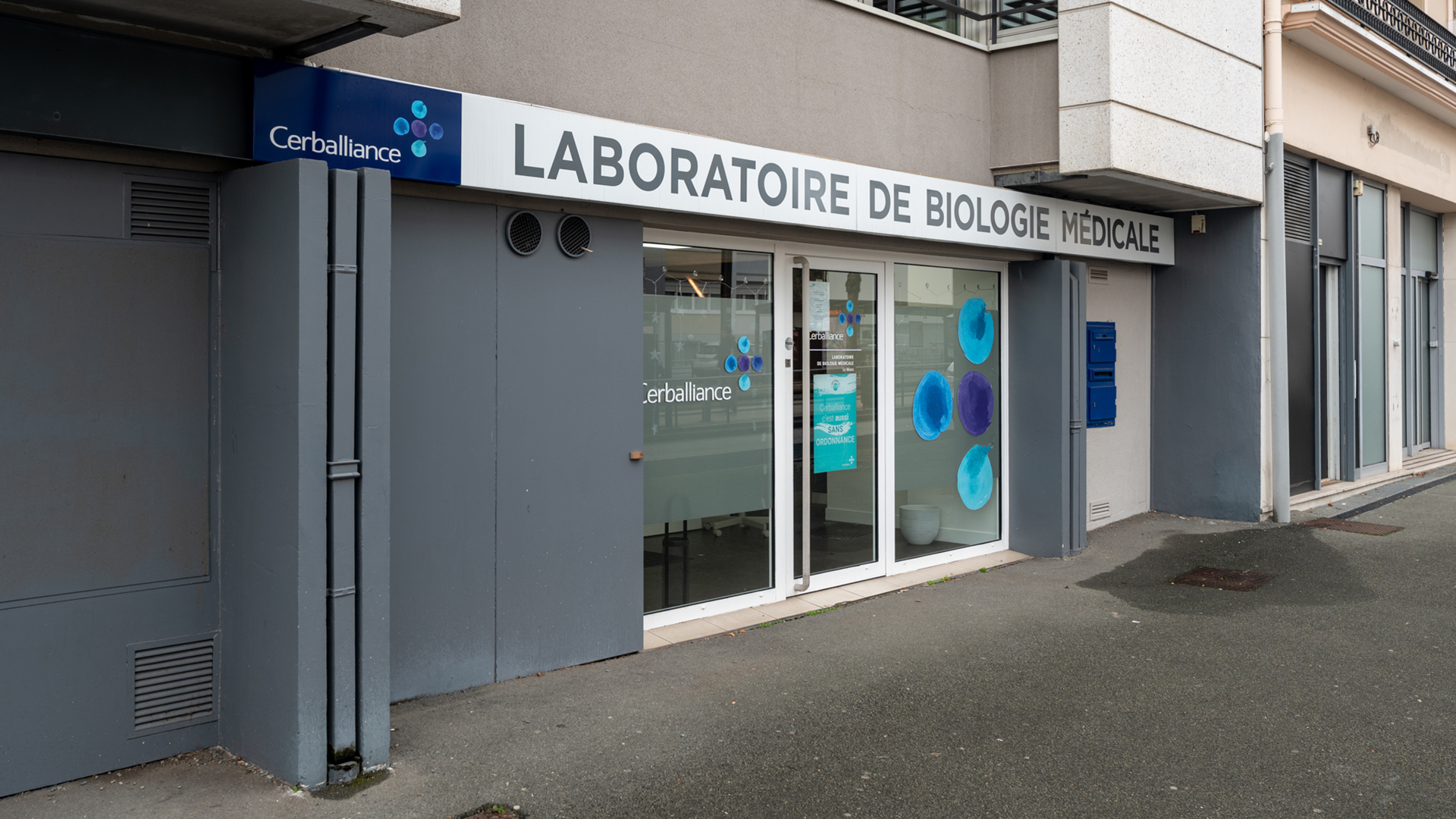 Miniature de la galerie