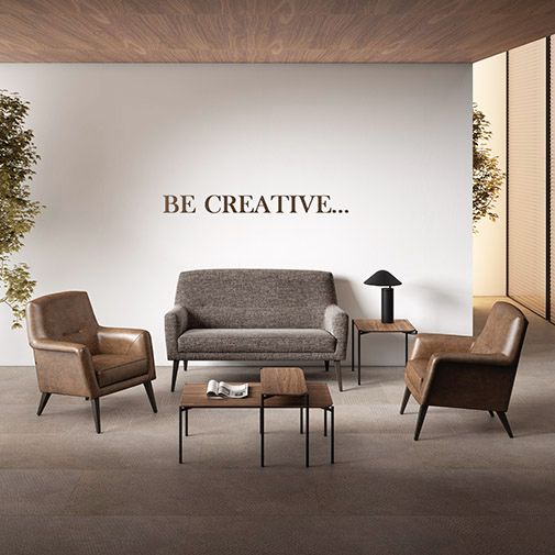 Images Almosa - Fábrica Mesas, Sillas y Mobiliario de Hosteleria