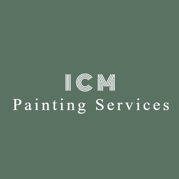 ICM Painting Services