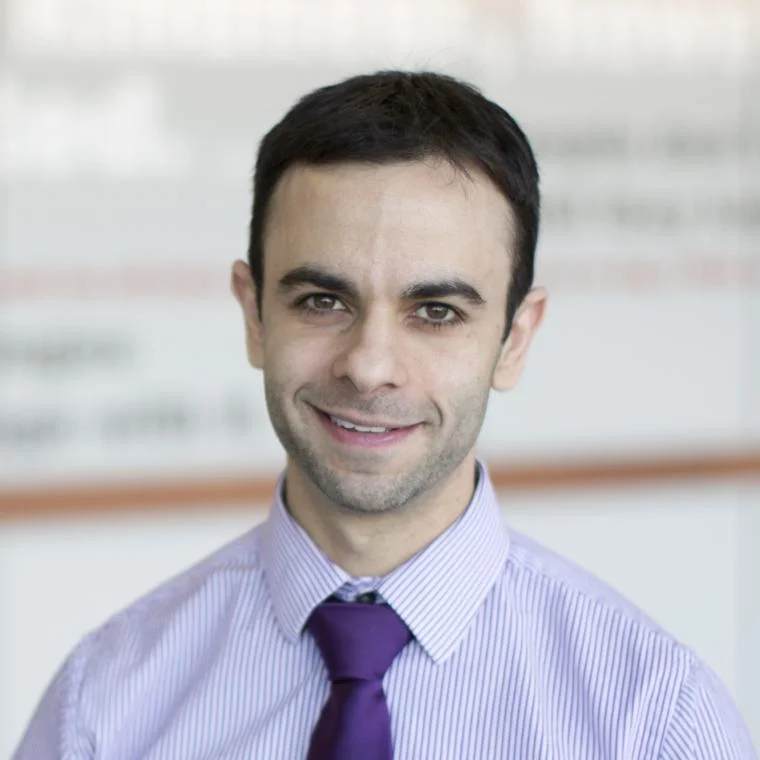 Dr. Daniel E. Kennedy-Schwed, MD - Allentown, PA - Critical Care Medicine, Critical Care Specialist, Pulmonologist
