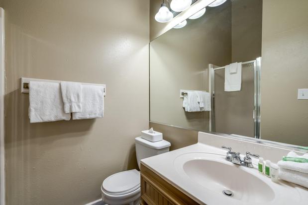 Images Holiday Inn Club Vacations Piney Shores Resort Lake Conroe