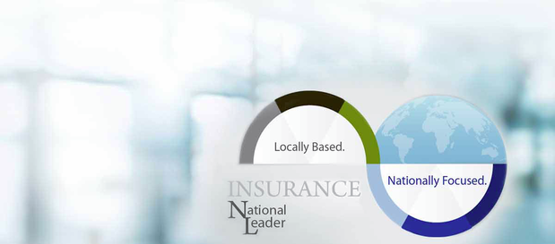 Images Assured Neace Lukens Insurance Agency-Evansville