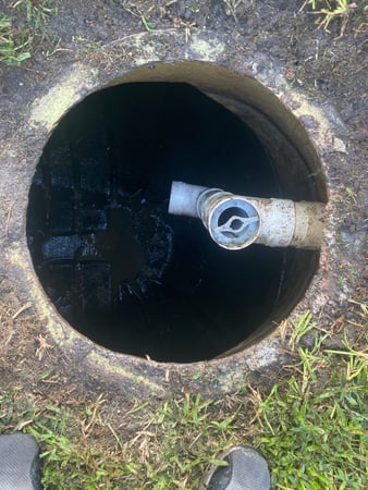 Images Southern Septic
