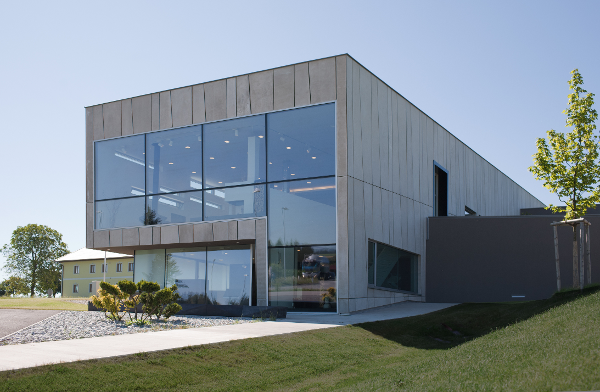 Mandl & Bauer Gmbh, Windorf 21 in Sankt Martin im Mühlkreis