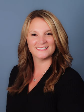Images Allstate Personal Financial Representative: Janice Nolan