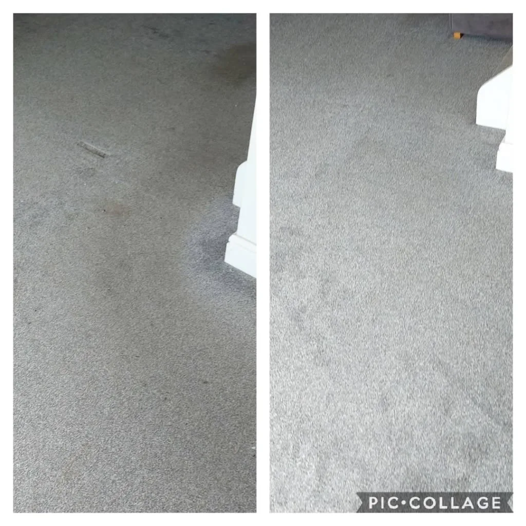 Images Titanium Cleaning