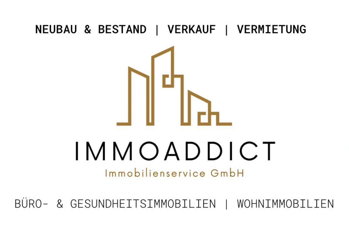 Bild 12 IMMOADDICT Immobilienservice GmbH in Hohen Neuendorf