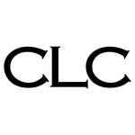 Custom Life Closets Chicago Logo