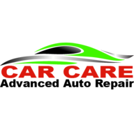 Car Care Advanced Auto - Eagan, MN 55122 - (651)688-0931 | ShowMeLocal.com