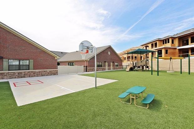 Images Primrose School of Harmony