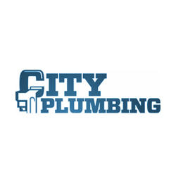 City Plumbing
