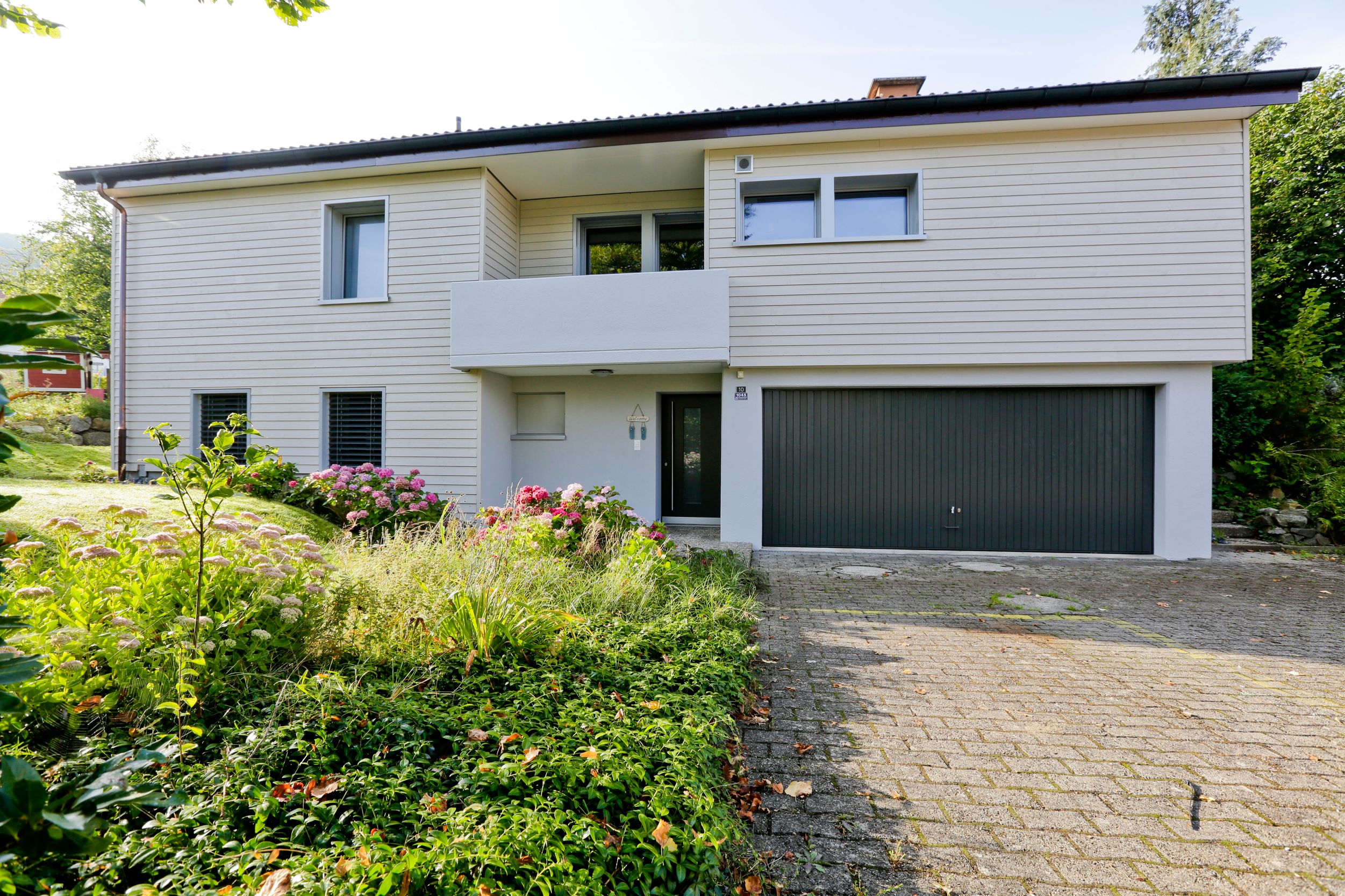 Bilder Büchler Kurt AG