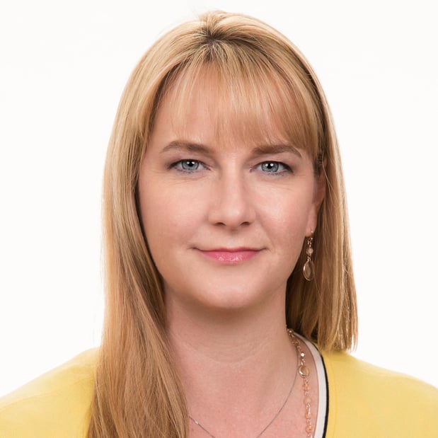Images Edward Jones - Financial Advisor: Leigh Ann Lyon, AAMS®