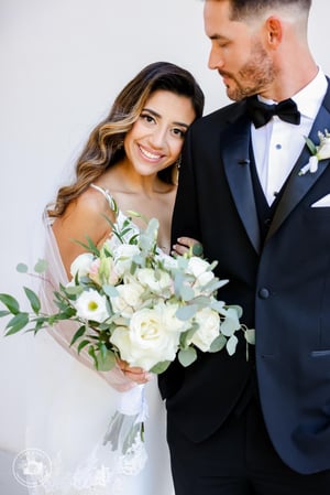 Images Truly Forever Bridal