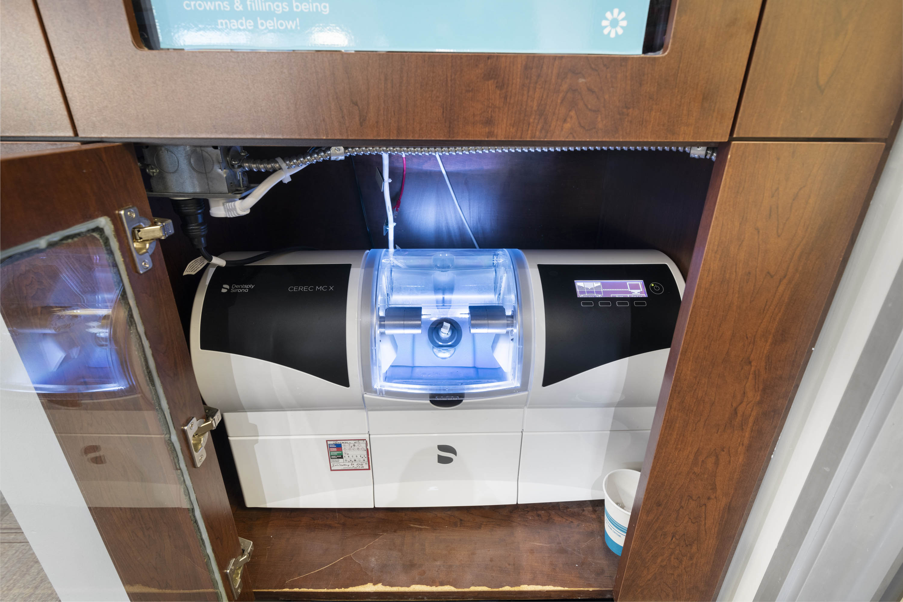 Hastings Ranch Dental Group and Orthodontics Image