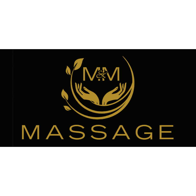 M&M Massage Spa