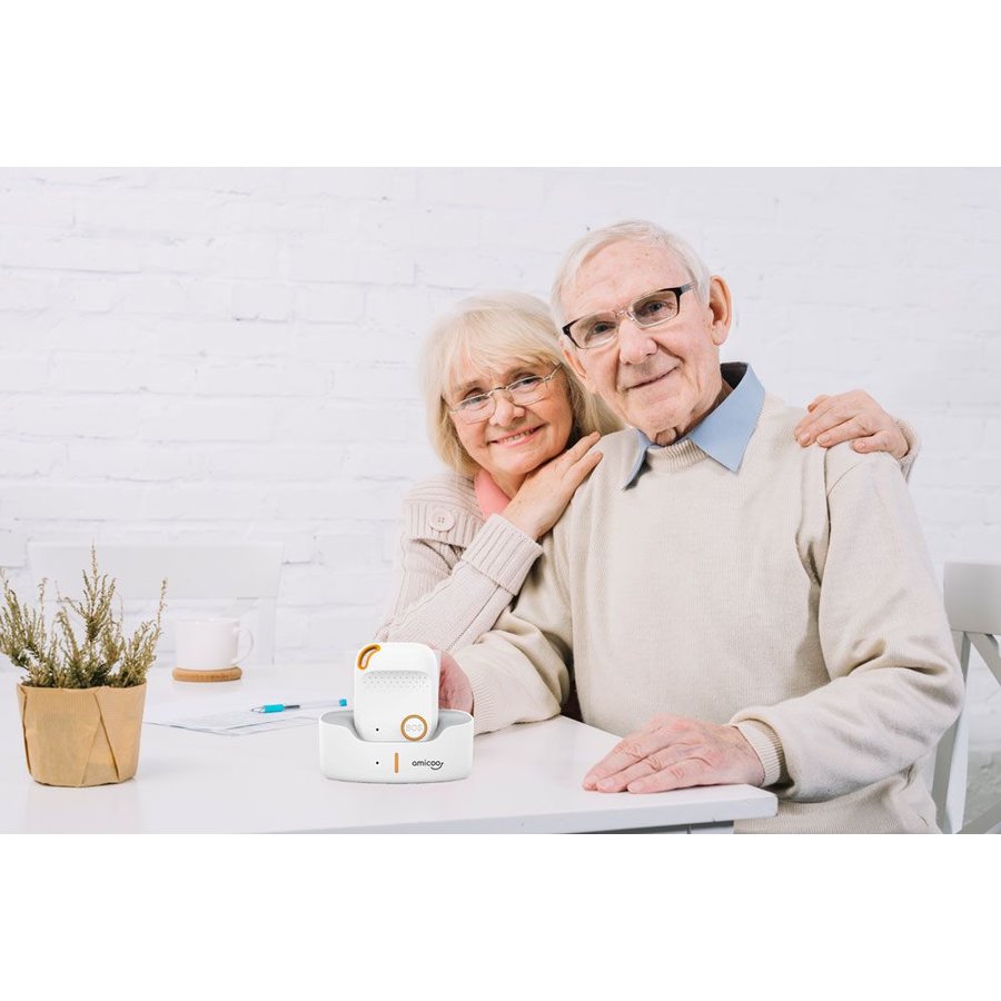 Siegmund Care GmbH, Landsberger Straße 180 in Oberottmarshausen