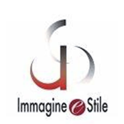 Immagine e Stile Logo