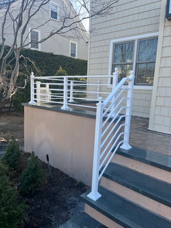 Images Superior Fence & Rail