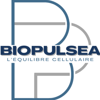 BIOPULSEA spa