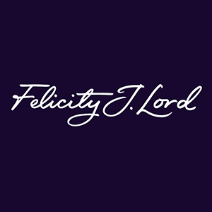 Felicity J. Lord estate agents Blackheath Village Logo