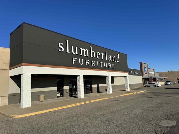 Images Slumberland Furniture