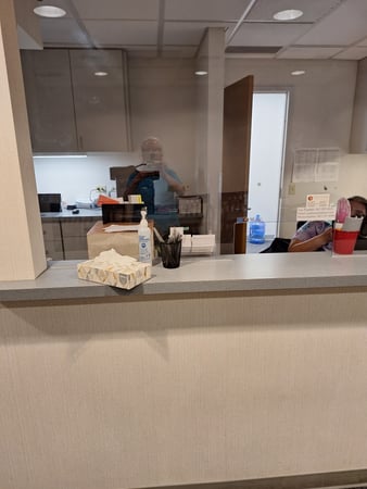 Images Retina Institute of Illinois