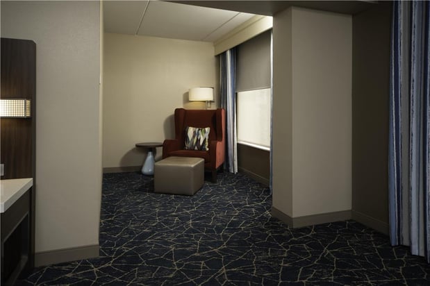 Images Hilton Garden Inn Fayetteville Fort Bragg
