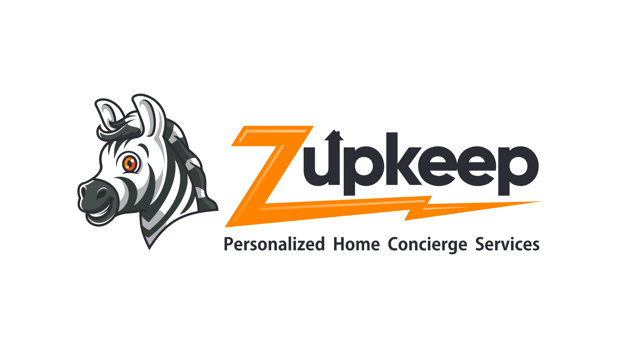 Images Zupkeep Personalized Home Concierge Services