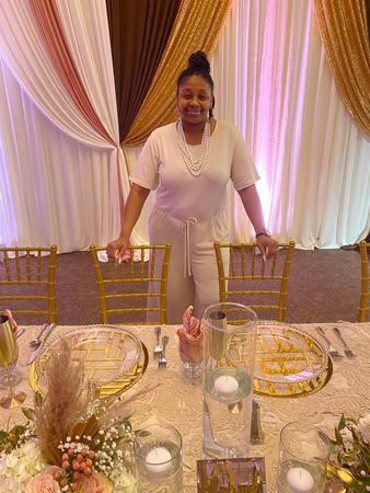 Images Sevyn Kreations & Design LLC