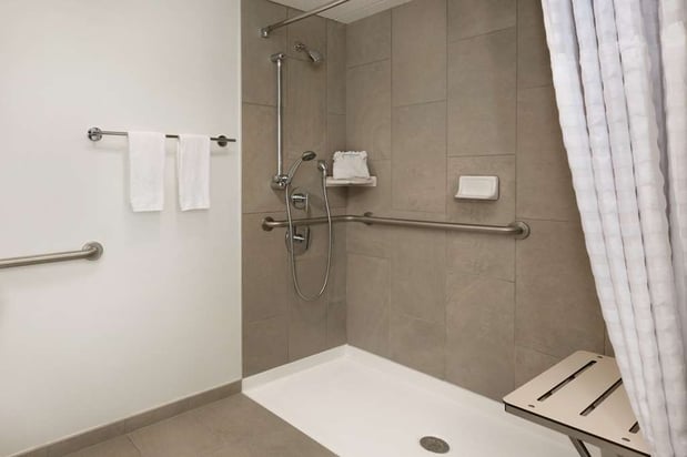 Images Embassy Suites by Hilton Boca Raton